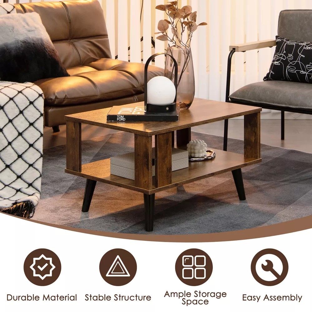www.jingtongfurniture.com